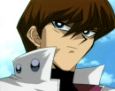 Seto Kaiba IMG
