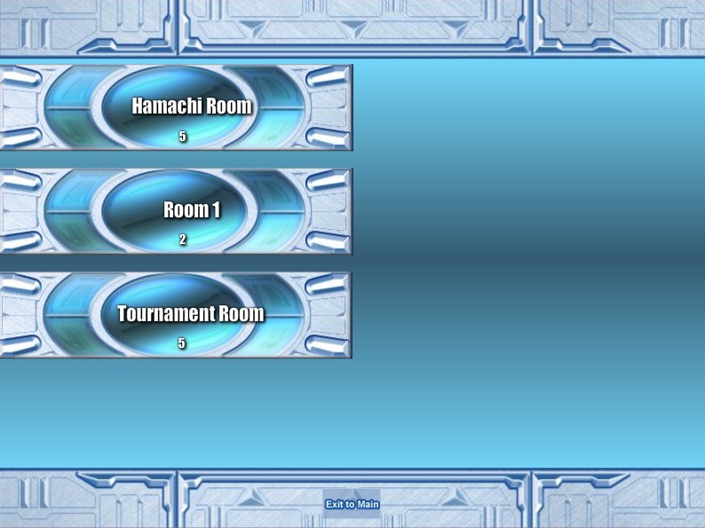 Kaiba Corp VDS Tutorial 1