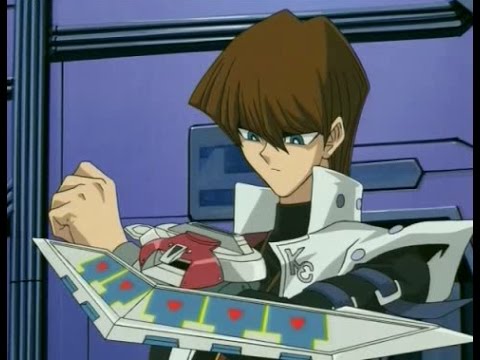 Seto Kaiba IMG
