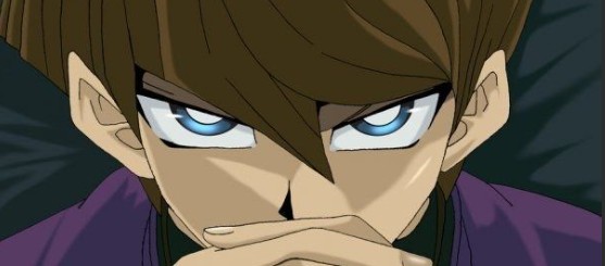 Seto Kaiba