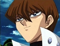 Seto Kaiba IMG