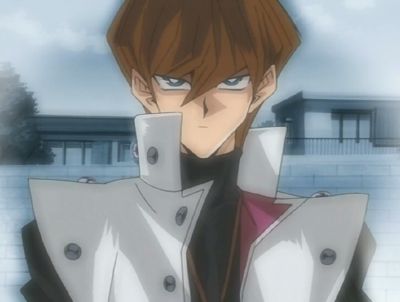 Seto Kaiba IMG