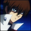 Seto Kaiba IMG